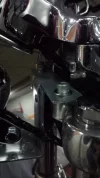 1hyj.webp