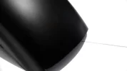 mwbo.webp