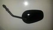 espejo.webp