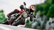 article-ducati-monster-1200-s-analisis-52c6904781898.webp