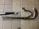 sportster2n1.webp