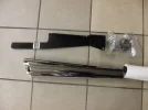 sportster2n1-4.webp