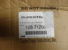 sportster2n1-2.webp