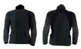 maxima-proteccion-nueva-chaqueta-neck-gore-text-dainese-12634065165936.webp