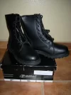 DSCN1192.webp