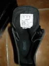 DSCN1204.webp