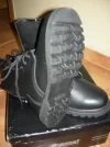 DSCN1205.webp