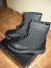 DSCN1207.webp