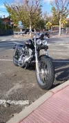 la foto 4 (3).webp