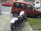 IMG-20140108-WA0003.webp