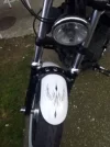 IMG-20140108-WA0007.webp
