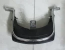 IMGP8548.webp