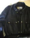 IMGP8281.webp
