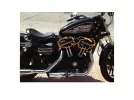 Motojazz1.webp