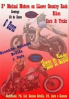uploadfromtaptalk1389383949662.webp