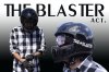 blaster1021.jpg