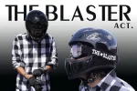blaster1021.webp