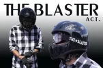 kvbl.webp