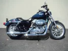 2009-HD-XL-883L-Sportster-883-Low1.webp