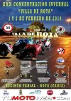 Cartel600-MCRota14.webp