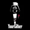 yourfather.webp