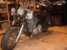 moto 002.webp