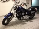 HD STREET BOB 1.webp