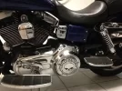 HD STREET BOB 3.webp