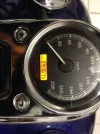 HD STREET BOB 4.webp