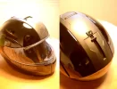 casco-1_zps318130e9.webp