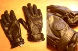 guantes_zps1a7bff4d.webp