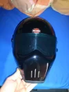 DSC_0610.webp