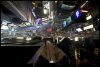 times-square-from-above-joseph-carnevale.jpg