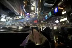 times-square-from-above-joseph-carnevale.webp
