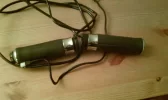 IMAG0050.webp