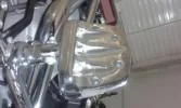 20140125_175008.webp
