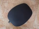ASIENTO 1.webp