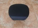 ASIENTO 2.webp