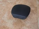ASIENTO 3.webp