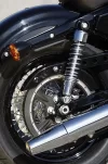 SUSPENSION (1).webp