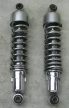 SUSPENSION (2).webp