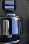 SUSPENSION (3).webp