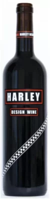 harley wine.webp