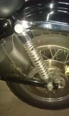 suspensionforo.webp
