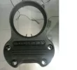 soporte.webp