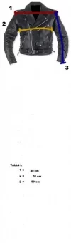 chiodo-custom-Copia_zpsdb33848a.webp