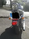 respaldo2.webp