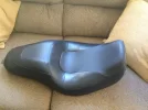 fatbob.webp