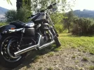 editada asiento.webp