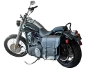 _ND37869_2.webp